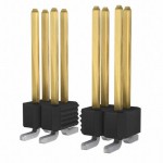 95278-106A12LF参考图片