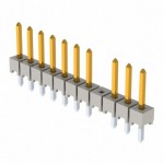 HTSW-111-07-F-S-004参考图片