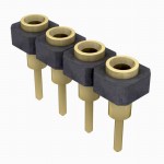 SL-104-G-11参考图片