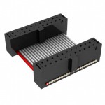 FFSD-11-D-10.00-01-N-RW参考图片