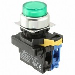 A22NL-RPM-TGA-G101-GC参考图片