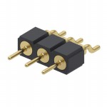 330-10-103-40-027000参考图片