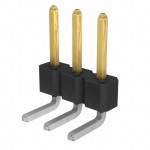 77315-801-03LF参考图片