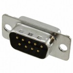 L717DE09PV参考图片