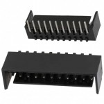 3-644488-0参考图片