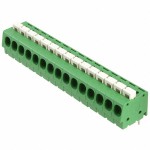 1-1986711-5参考图片