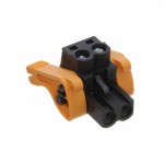 1945060000参考图片