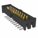 STMM-110-02-F-D-SM参考图片