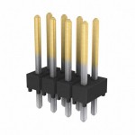 TSW-104-14-S-D参考图片