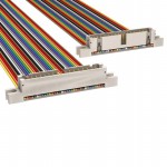 M3WWK-3418R参考图片