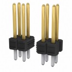 75844-125-14参考图片