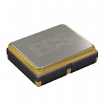 ECS-TXO-2520-33-240-AN-TR参考图片