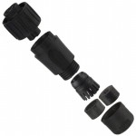 C01610D00600012参考图片