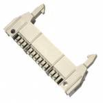 71922-126LF参考图片