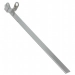 LEVER VG-L1B参考图片