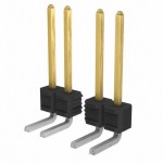 75168-128-36参考图片