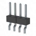 MMT-104-02-T-SH-TR参考图片