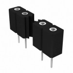 801-43-036-10-013000参考图片