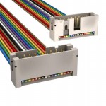 M3KKK-1606R参考图片