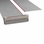 M1MXK-5036J参考图片