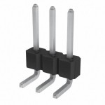 77315-424-03LF参考图片