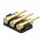 328-10-103-40-020001参考图片