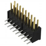 A1-18PA-2.54DS(71)参考图片