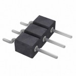 350-80-103-00-206191参考图片