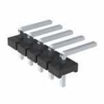 HPM-05-02-T-S-RA参考图片