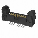 EHT-108-01-S-D-SM-07-TR参考图片