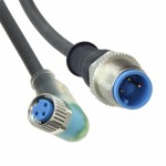 3-2273124-4参考图片