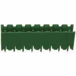 691311500008参考图片