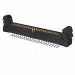 EHT-122-01-S-D-SM-44-P-TR参考图片