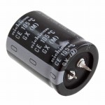 LGX2W271MELB40参考图片