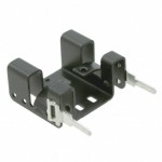 231-69PABE-15V参考图片