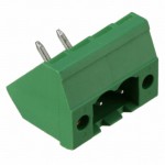 VK0252500000G参考图片