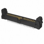 EHT-120-01-S-D-24参考图片