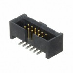 SHF-106-01-L-D-SM参考图片