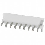 640457-9参考图片