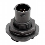 RTS78N3P参考图片