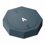 SRU2011-100Y参考图片