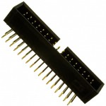 SBH11-PBPC-D17-RA-BK参考图片