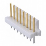 3-641126-8参考图片