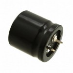 LLS2A122MELA参考图片