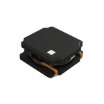 PA4331.102NLT参考图片