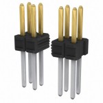 75844-804-72参考图片