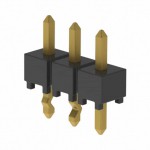 HTSW-103-06-G-S-LL参考图片