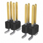 71277-240H参考图片