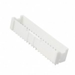 3-1969543-6参考图片