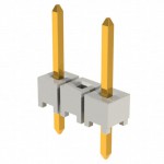 HTSW-202-07-H-S参考图片